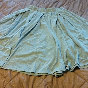 NWOT LuLaRoe Madison